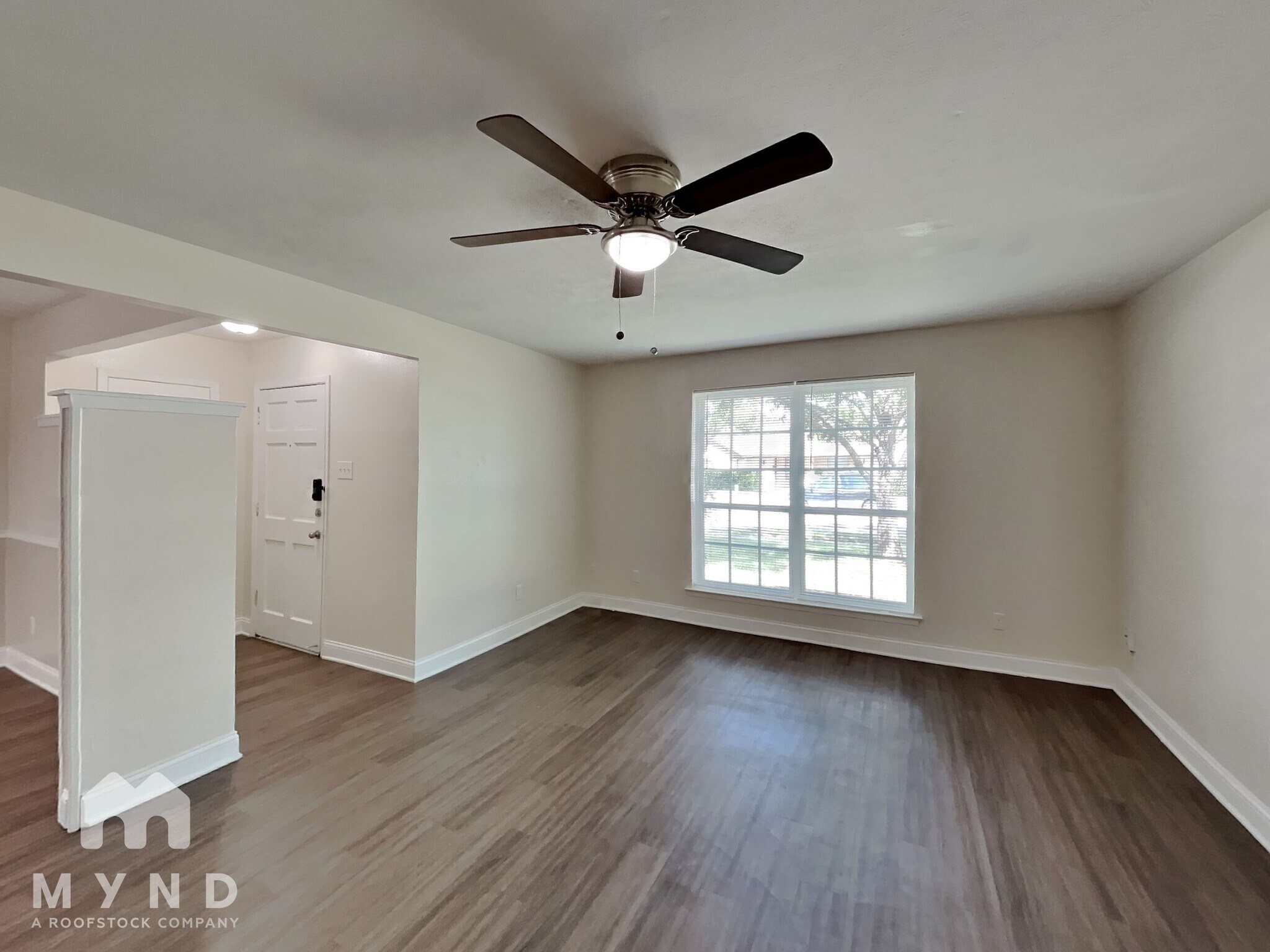 Building Photo - 11362 Quail Run St