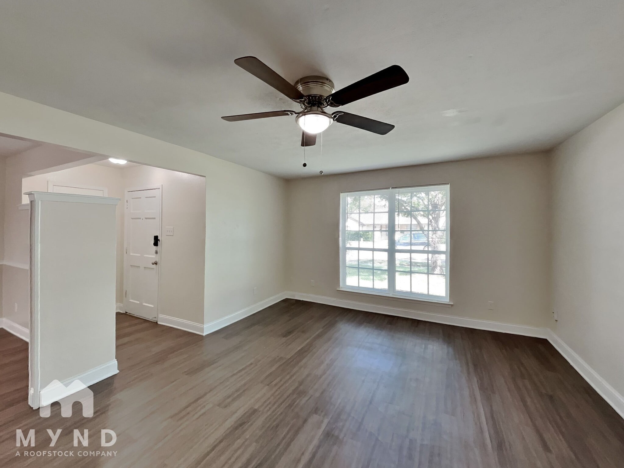 Building Photo - 11364 Quail Run St