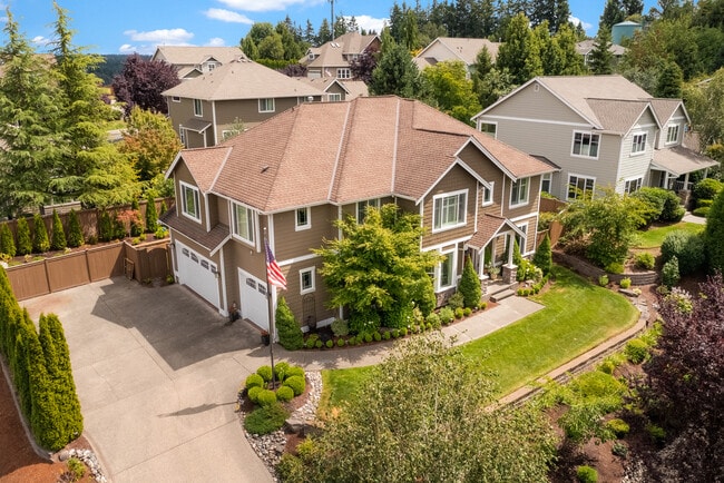 Building Photo - 11311 66th Ave