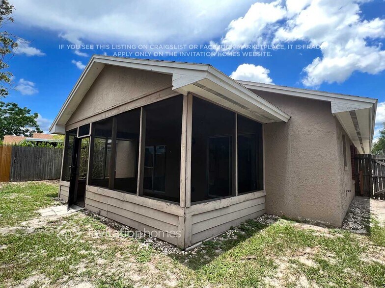 Building Photo - 1380 San Diego Ct
