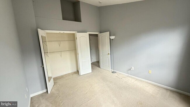 Building Photo - 11904 Castlegate Ct