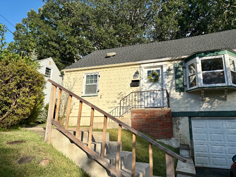 Building Photo - 274 St Cloud Ave