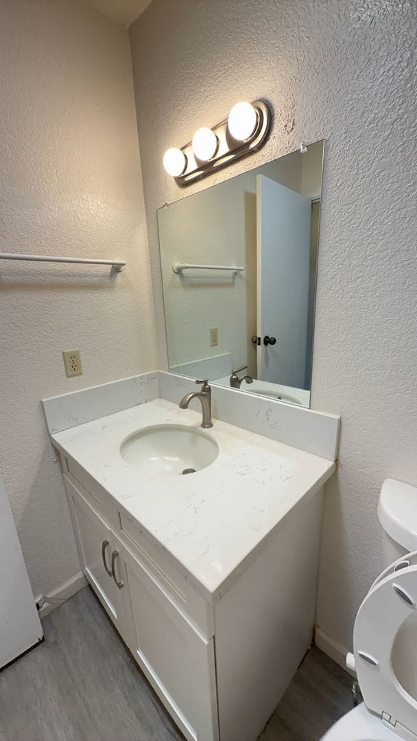 Building Photo - 95-657 Alohilani St,