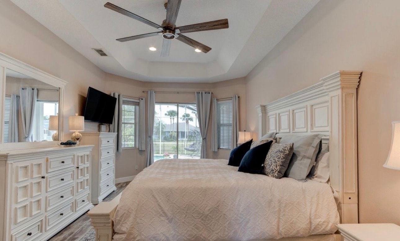 Building Photo - 6204 Morning Dr