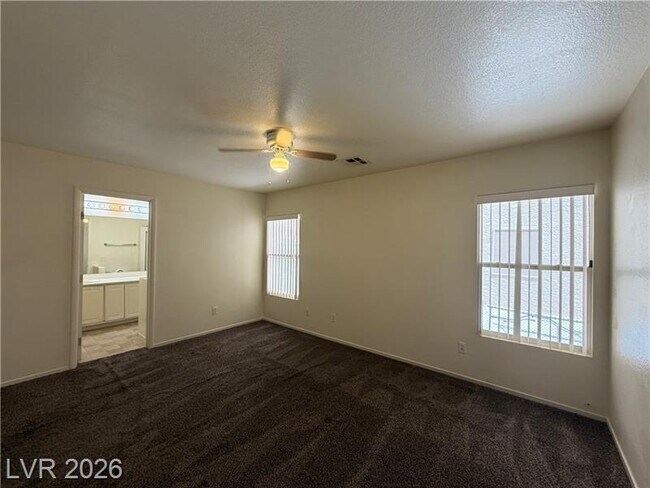 Building Photo - 10225 Moth Orchid Ct