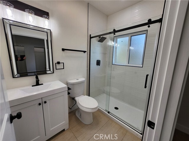 Building Photo - 18252 Saticoy St