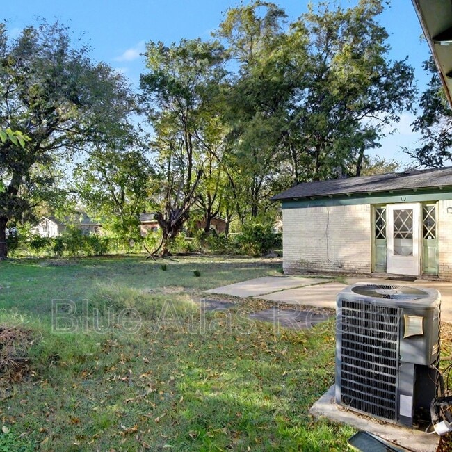 Building Photo - 4204 Pate Dr