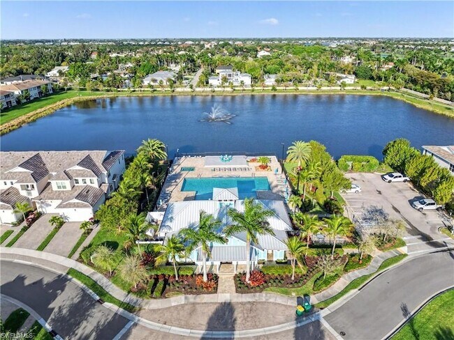 Building Photo - 4558 Arboretum Cir