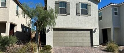 Building Photo - 8442 Cabirolera Ave