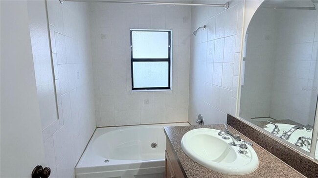 Building Photo - 11803 Classic Lake Way