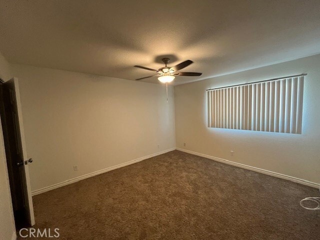 Building Photo - 45313 Sunset Ln