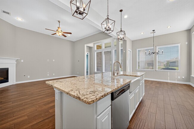 Building Photo - 24118 Cannon Anello Ct