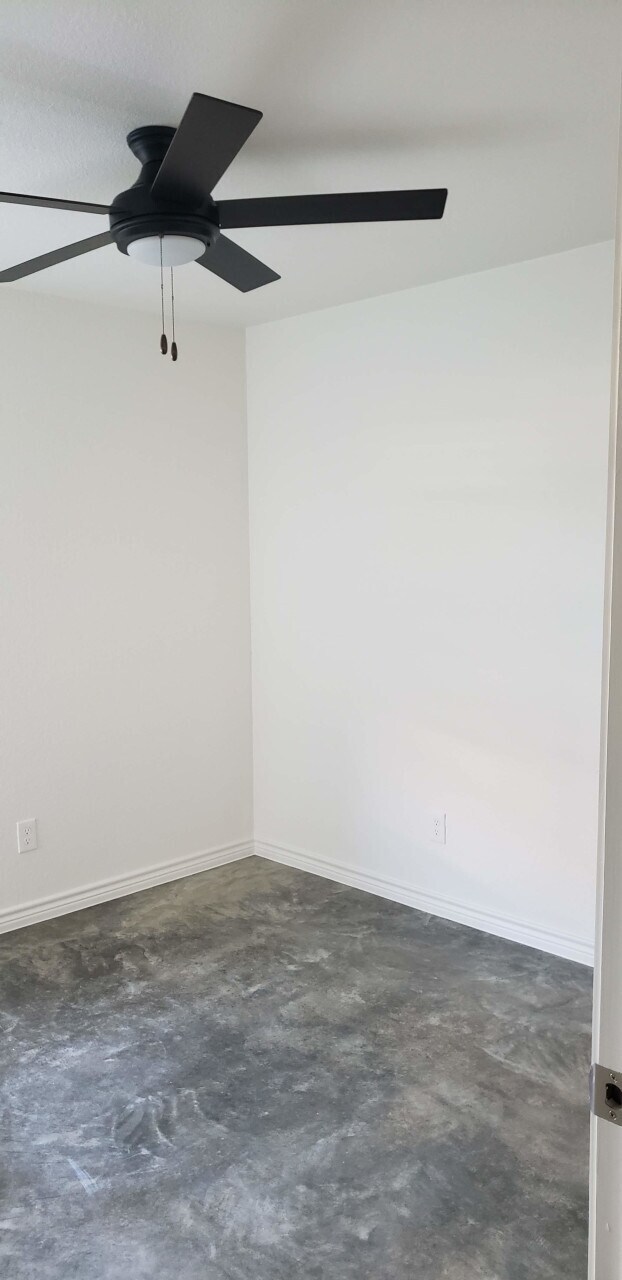 Building Photo - Killeen Duplex