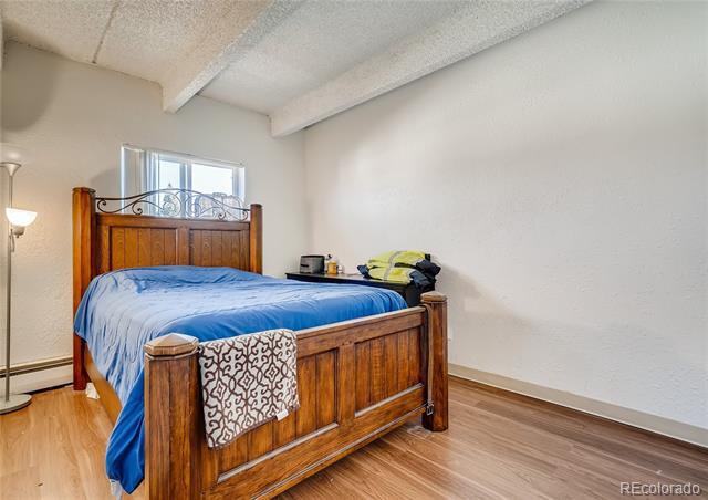 Building Photo - 7655 W 67th Ave