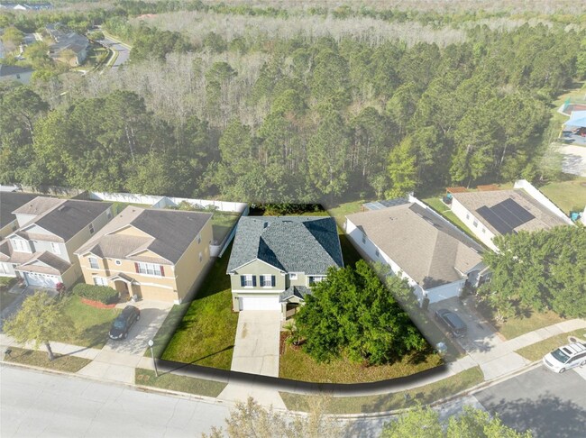 Building Photo - 10090 Bennington Chase Dr