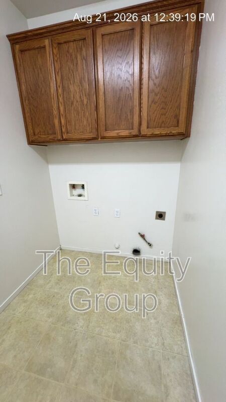 Building Photo - 6248 W Ceres Ave