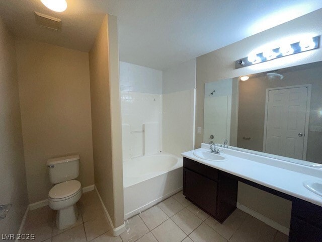 Building Photo - 5227 Joshua Jose St