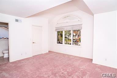 Building Photo - 19652 Nashville St