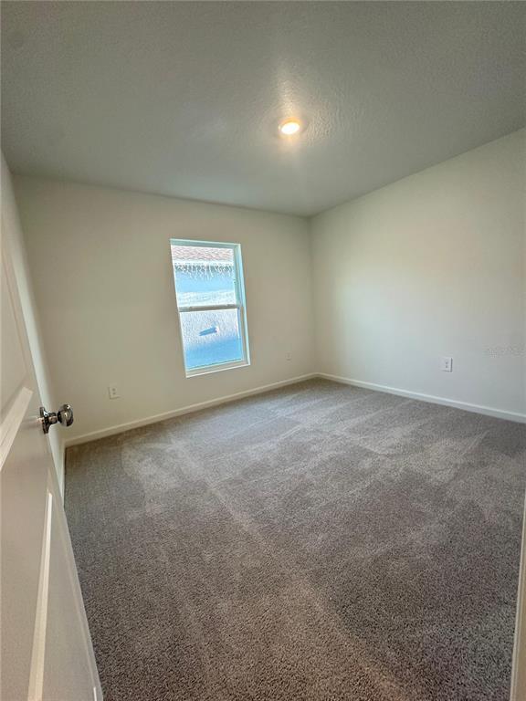 Building Photo - 2117 Marksman Rd