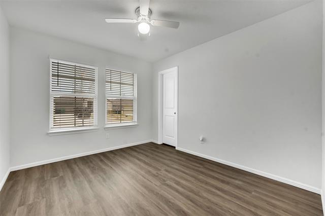 Building Photo - 5813 Silverjack Trl