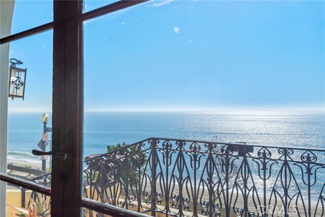 Building Photo - 17501 Castellammare Dr