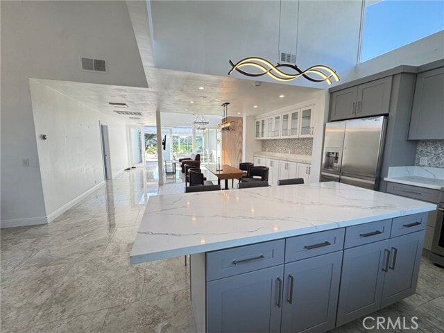 Building Photo - 16602 Wellington Cir