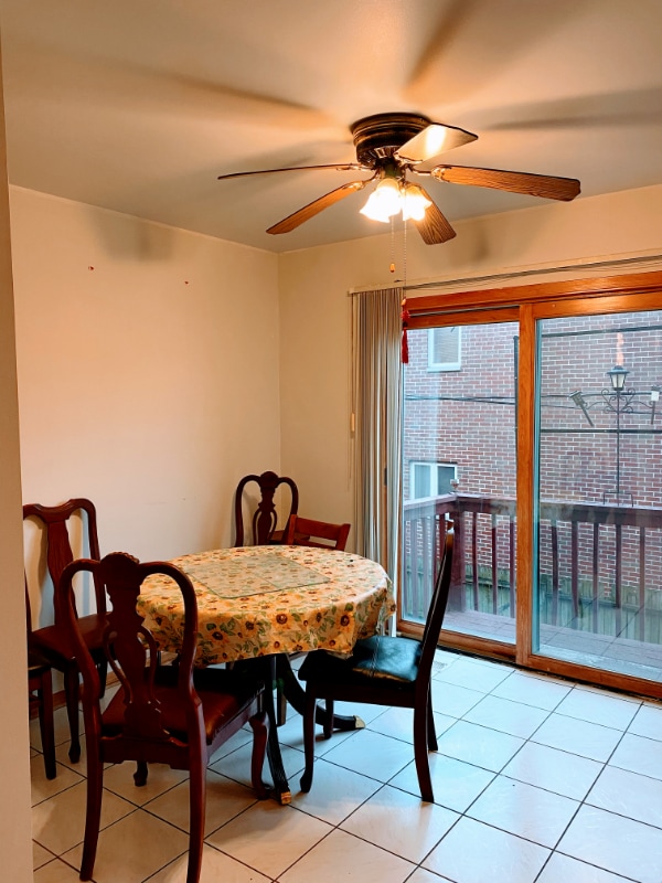 Building Photo - 1541 W 33rd St