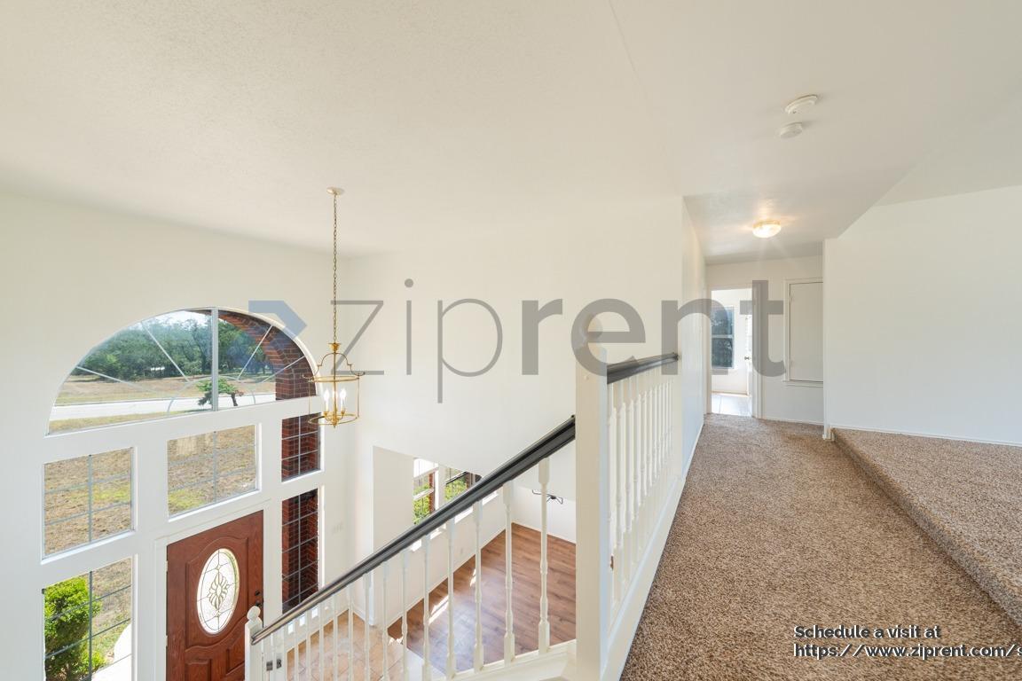 Building Photo - 23613 Grayling Ln