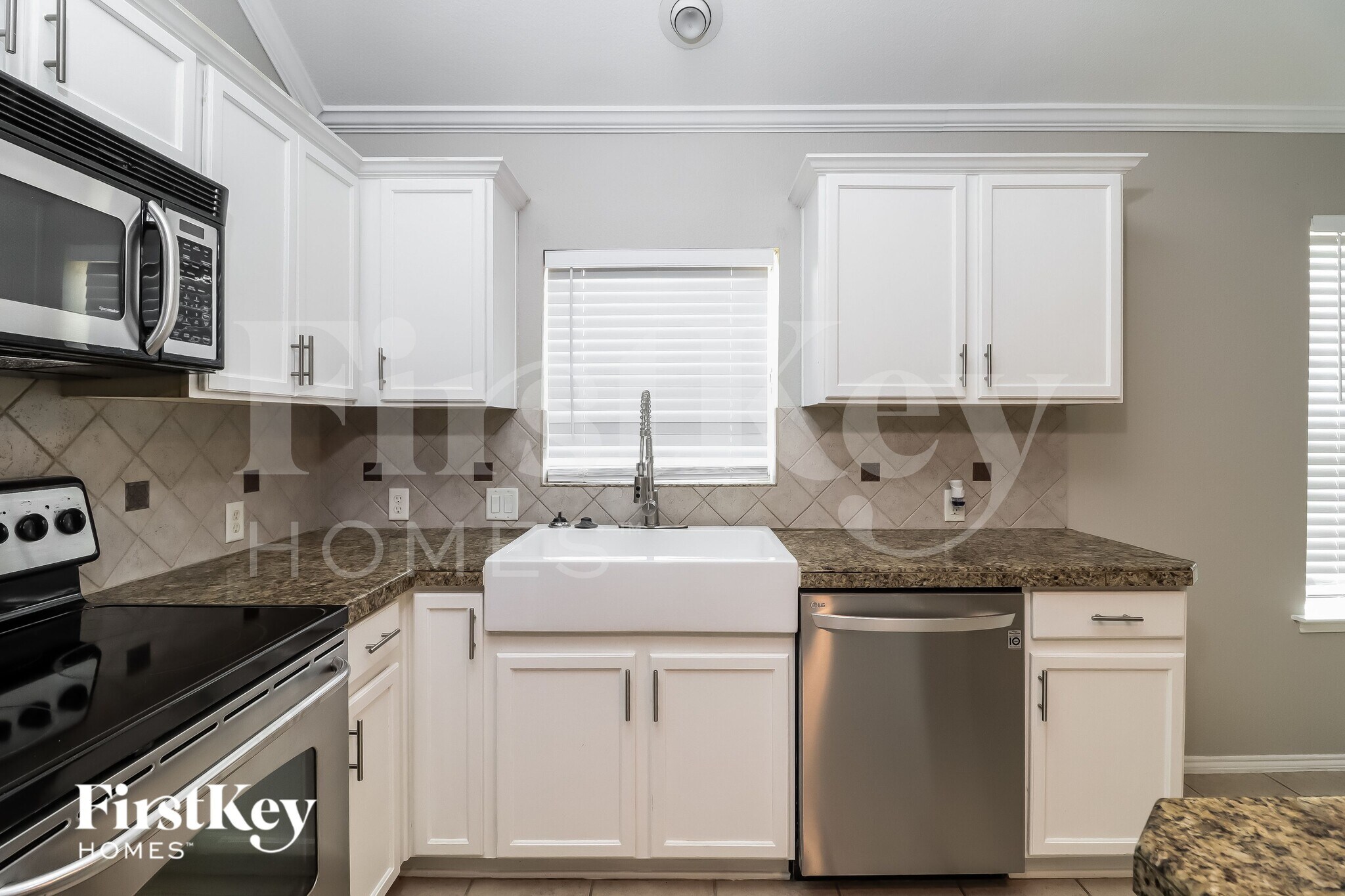 Building Photo - 105 Bear Trail