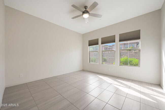 Building Photo - 32360 N 133rd Dr