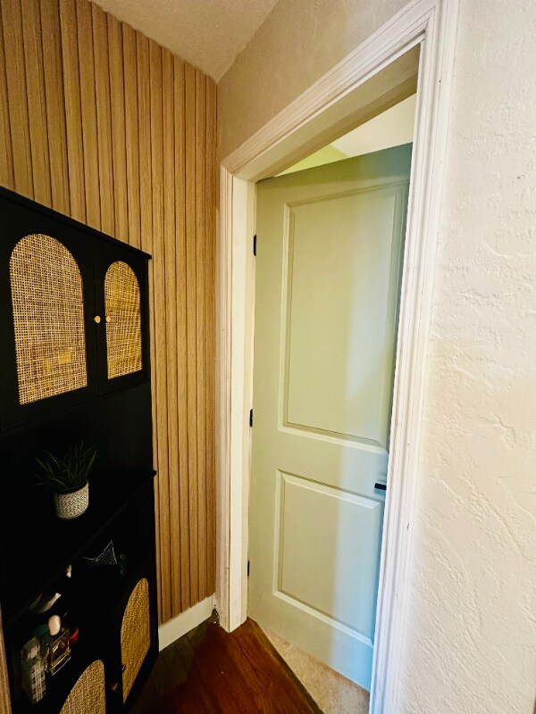 Building Photo - 5845 27th Ave S