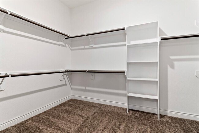Building Photo - 4926 Thunder Creek Ln
