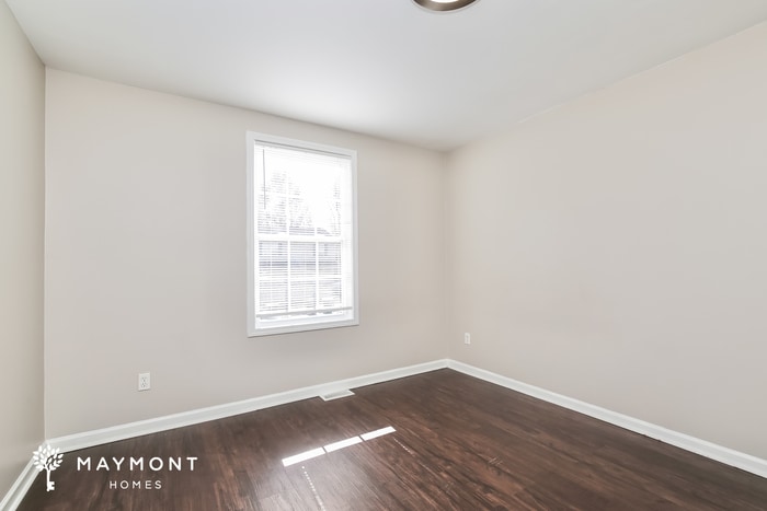 Building Photo - 4015 Mountainridge Dr