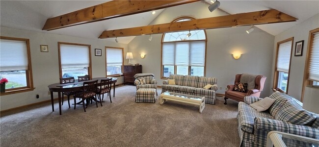 Building Photo - 315 Laurens St