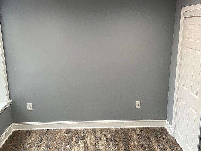 Building Photo - 803 Druid Park Lake Dr