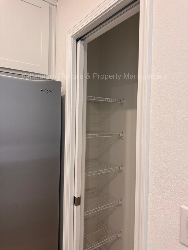 Building Photo - 91 Silver Myrtle Ct