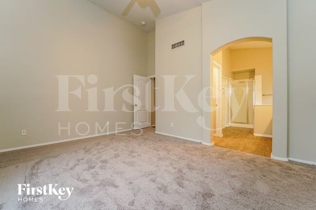 Building Photo - 3620 W Bellewood Pl