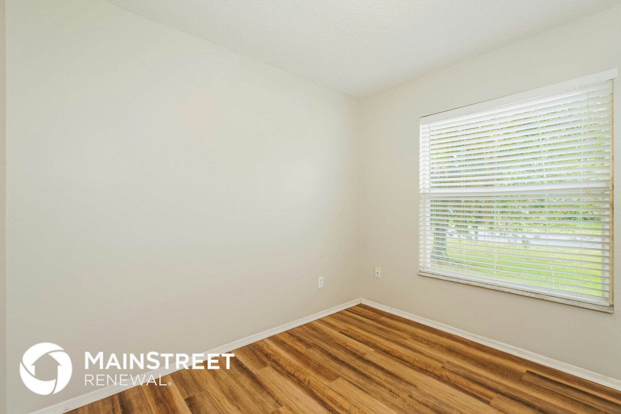 Building Photo - 1109 Cambourne Dr