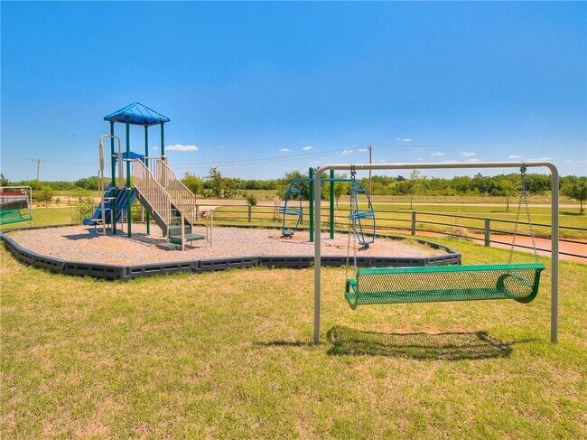 Building Photo - Gorgeous Home in Piedmont School District!!!