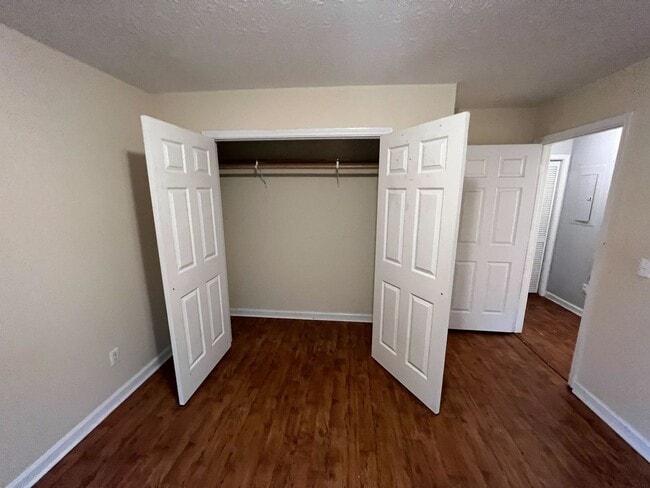 Building Photo - Nice 2bd 1ba in Bremen City School District