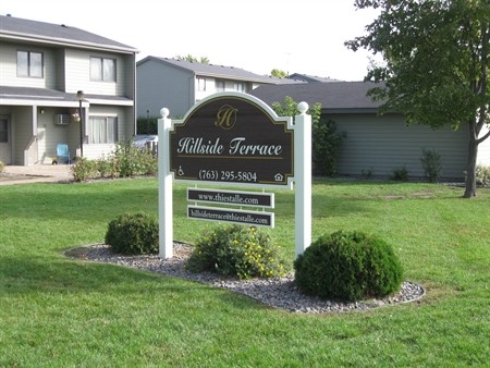 Hillside Terrace I - 207 E 7th St Monticello MN 55362 | Apartment Finder