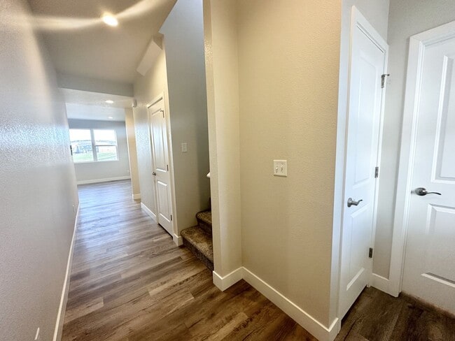 Building Photo - 4873 Crivelli Ct