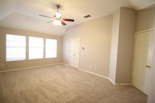 Building Photo - 1510 Drexel Ct