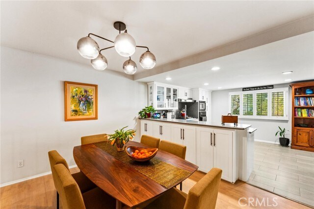 Building Photo - 13243 Fiji Way