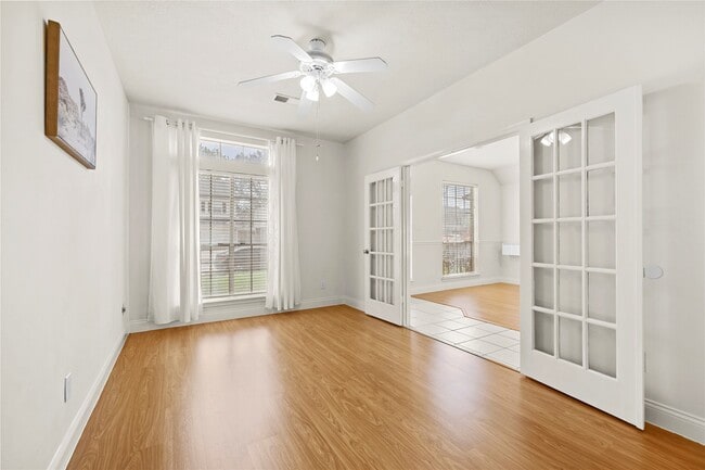 Building Photo - 16314 Cobble Springs Ct