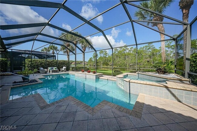 Building Photo - 22090 Longleaf Trail Dr