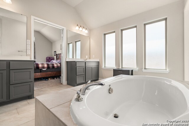 Building Photo - 14110 Rio Lobo Way