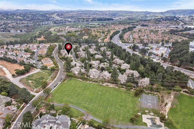 Building Photo - 179 Montara Dr