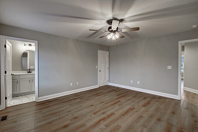 Building Photo - 54 Atlas Wy