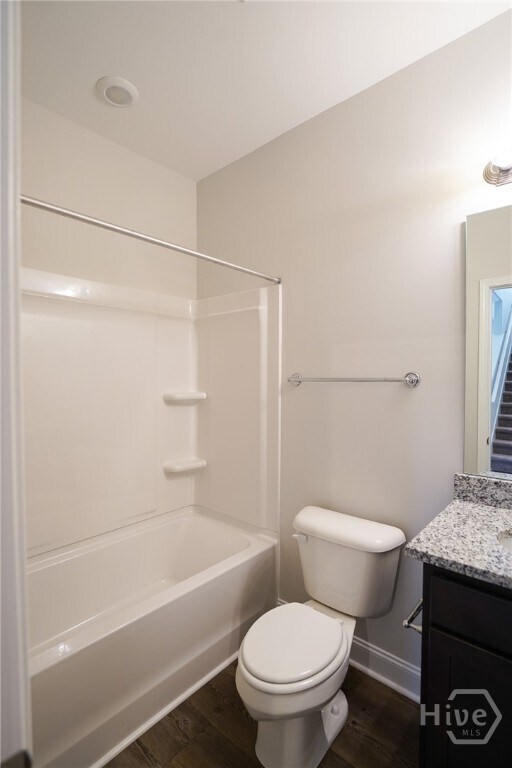 Building Photo - 145 Guana Ln